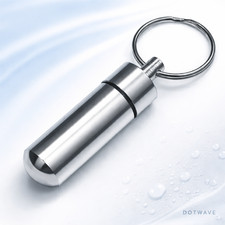 Waterproof Tablets Medicine