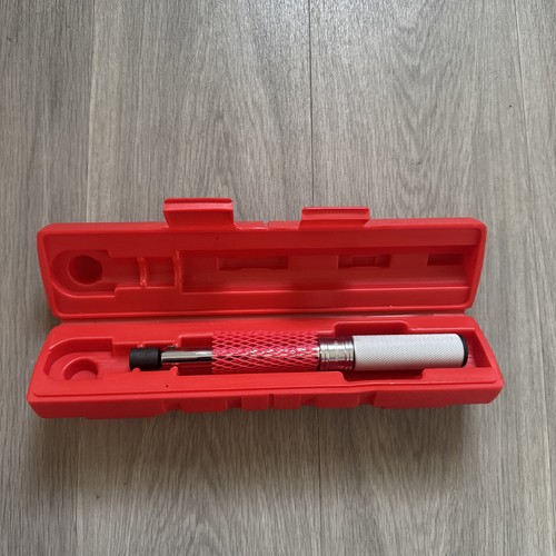 Snap qc1i200 - snap-on,