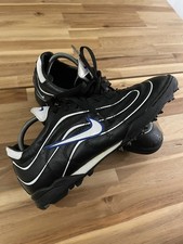 Nike Mercurial R9 Ronaldo