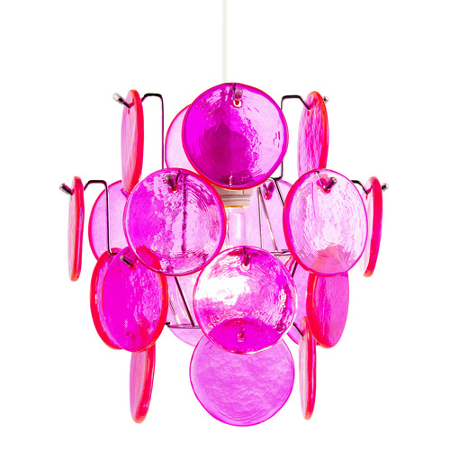 Modern pendant ceiling light - modern,