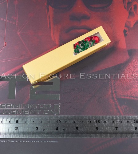 Hot toys 800 - toys, 2