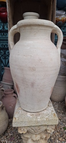 Greeck roman hand made - roman,