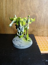 X1 Warhammer 40k Aeldari Eldar