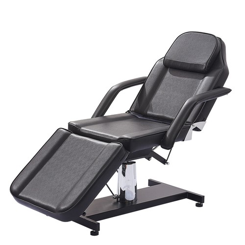 Massage couch bed beauty - massage, salon