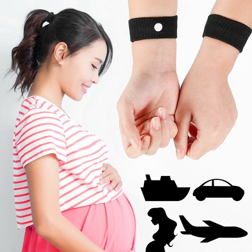 2pc morning sickness pregnancy - morning,