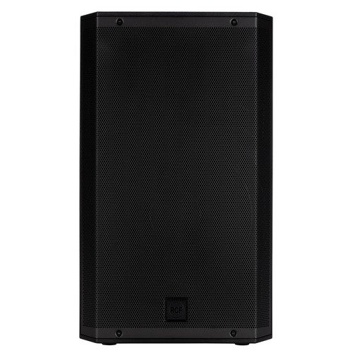 Rcf art 915 1 75 - art, +1.75"