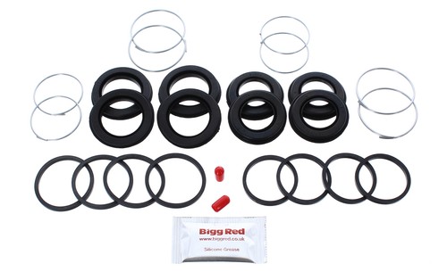 For mercedes w124 w202 w210 - w202,
