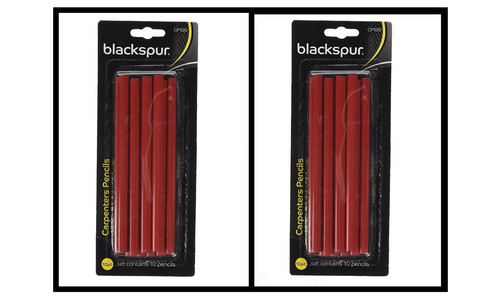 Blackspur cp100 carpenters - blackspur, bb-cp100