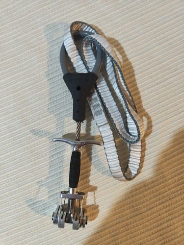 New dmm dragon fly - dragon, 5
