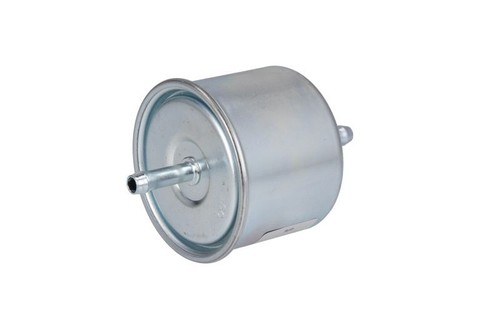 Fits filtron 902 fuel - 902,
