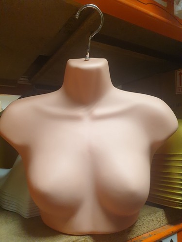 New skin female - new,