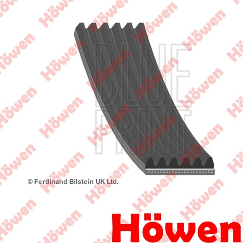 Fits golf peugeot 306 - vw,