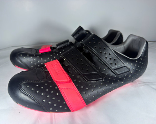 Rapha climber road cycling - rapha,