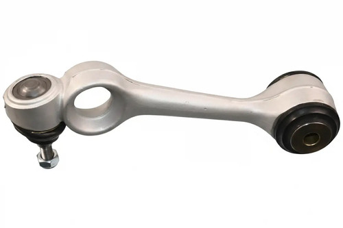 Wishbone trailing arm 210339 - wishbone,