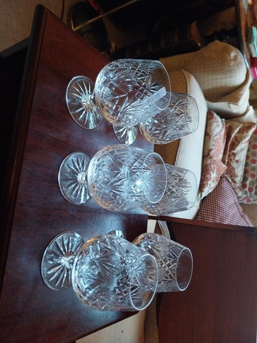 Set vintage edinburgh - set,