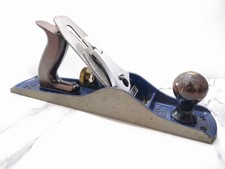 RECORD MARPLES NO. 5 PLANE 05