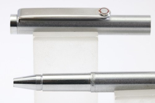 Vintage rotring - vintage, (c1980)