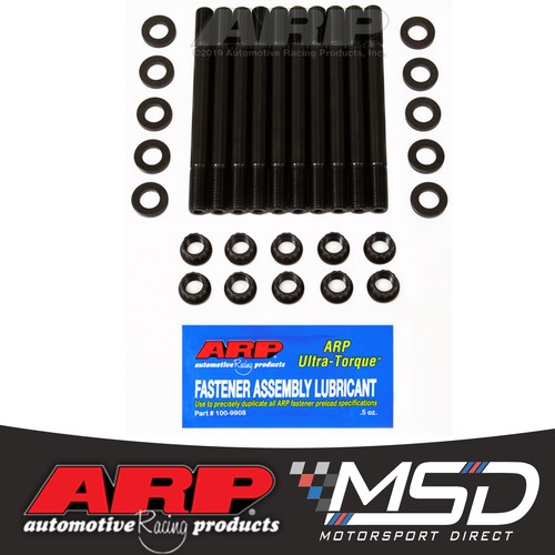 Arp head stud kit - stud, for