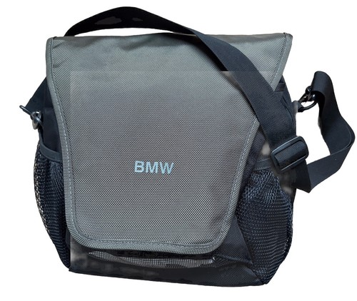 Bmw products bag - products,