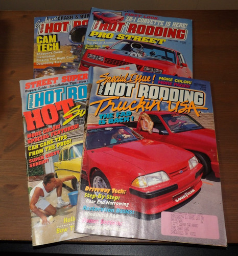 1989 popular hot - 1989,