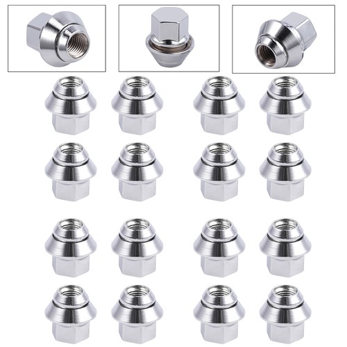 16x alloy wheel - wheel, for