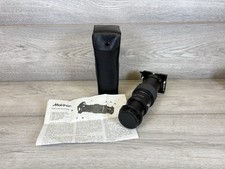 Makinon Zoom Slide Duplicator