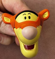 Disney Tigger Door / Drawer