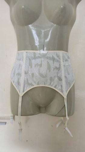 Vintage 1970s charnos cream - 1970s,