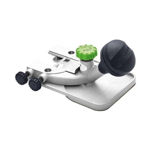 Festool 491427 router - router, ft