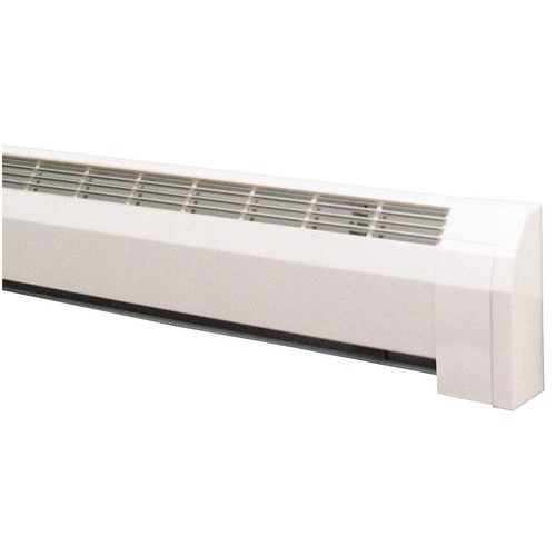 Classic rec bsebrd - cl-rec, htr
