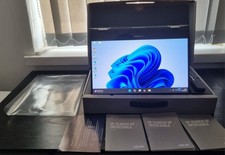 ASUS Zenbook Flip UX363E *