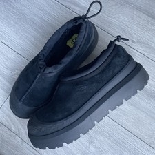 UGG TASMAN WEATHER HYBRID MENS