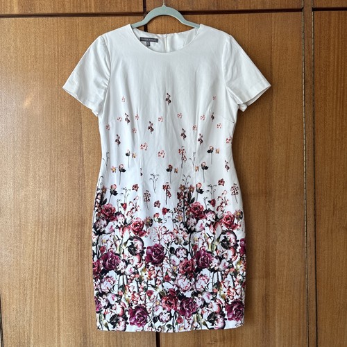 Laura ashley ladies size 14 - laura,