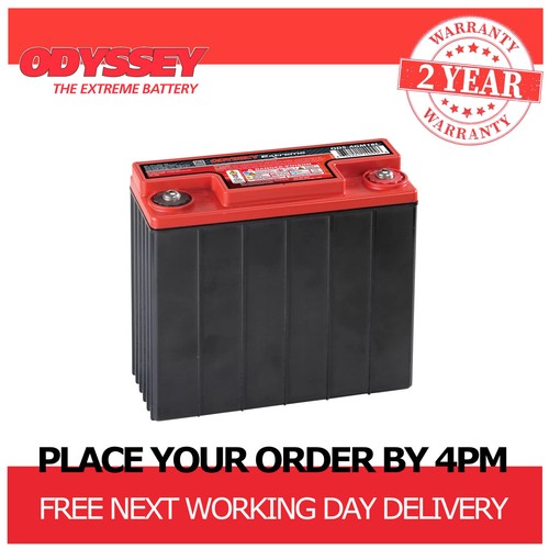 Odyssey ods agm16l power - ods-agm16l, &