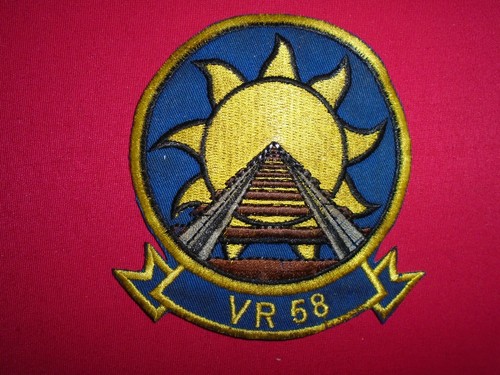 Navy fleet logistics - fleet,