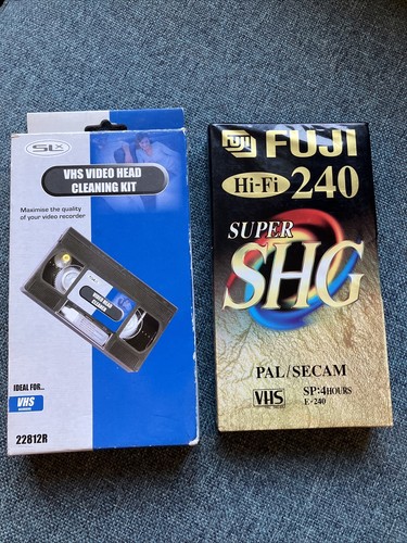 New factory sealed fuji super - ,