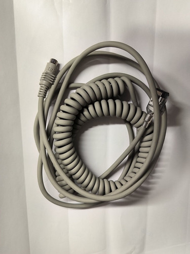 Ibm 1393118 sdl - sdl, to