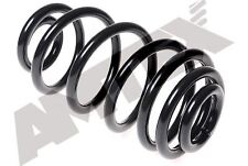 AMTEX AEX0045 Coil Spring Rear