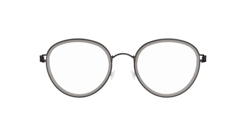 Lindberg air titanium rim john - lindberg,