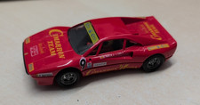 Scalextric Ferrari GTO