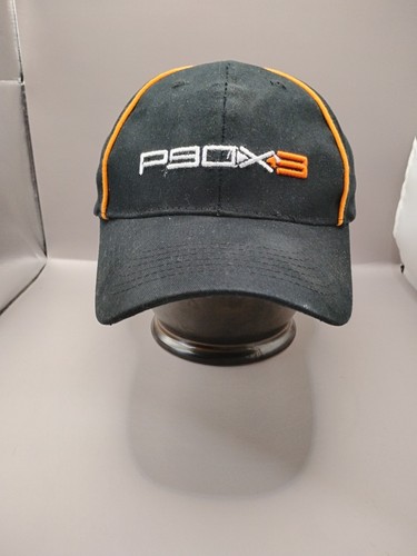 Beachbody p90x3 official - beachbody, hat