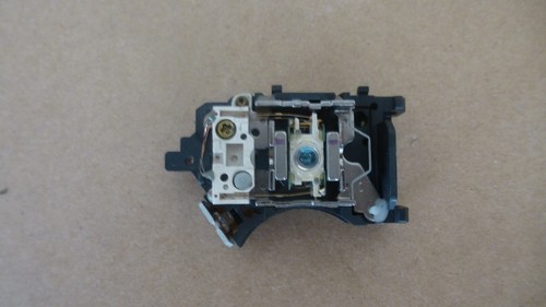 Laser for marantz - for, sa-ki