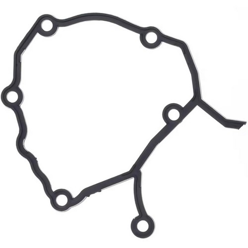 Generator side gasket fits
