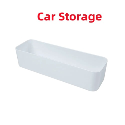 2pc caravan camper - camper, van