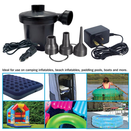 12v car auto - 12v,