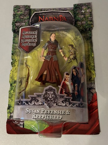 Disney narnia prince - narnia,