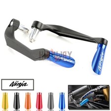 Handlebar Lever Brake Clutch