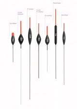 Daiwa Carpa Commercial Classic