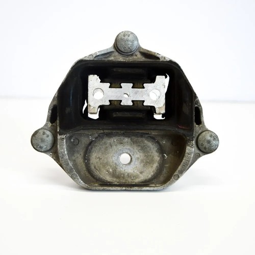 Audi avant 8k5 - avant, gearbox