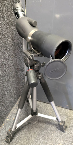 Opticron 665 spotting - 665, ga